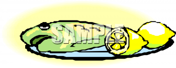 Food Clipart