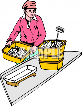 Food Clipart