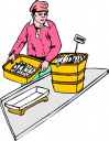 Food Clipart