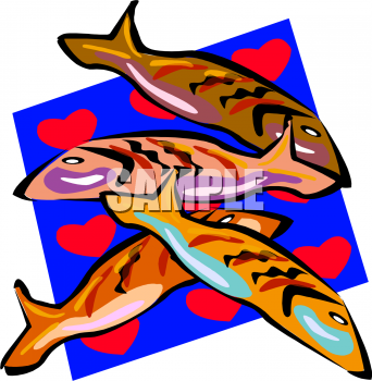 Food Clipart