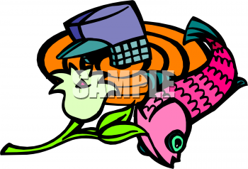 Food Clipart