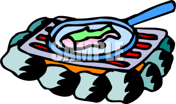 Food Clipart