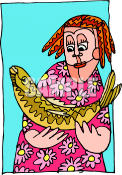 Food Clipart