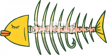 Food Clipart