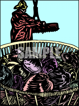 Food Clipart