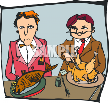 Food Clipart