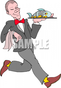 Food Clipart