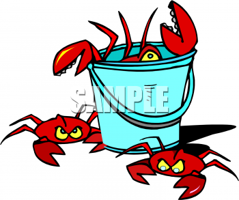 Food Clipart