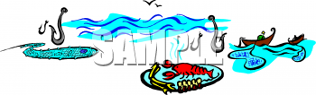 Food Clipart