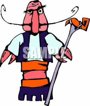 Food Clipart