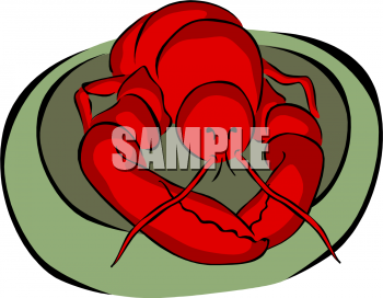 Food Clipart