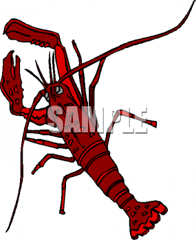 Food Clipart