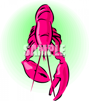 Food Clipart