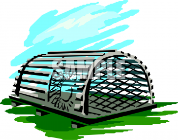Food Clipart