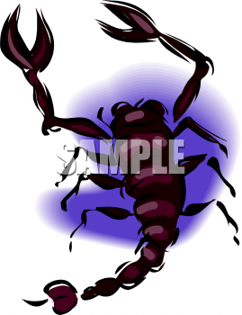 Food Clipart