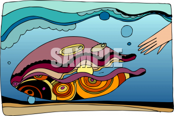 Food Clipart