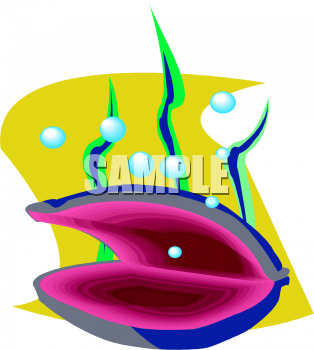 Food Clipart