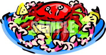 Food Clipart