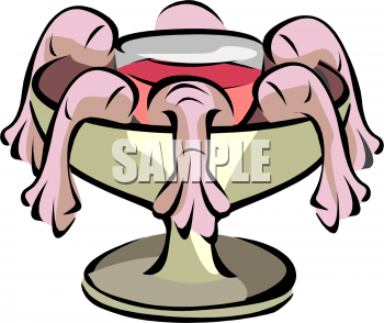 Food Clipart