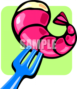 Food Clipart