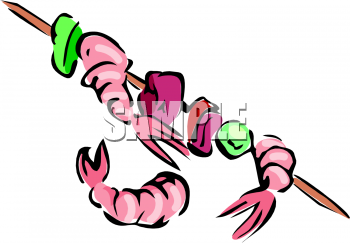 Food Clipart