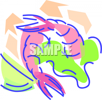 Food Clipart