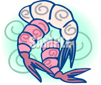 Food Clipart
