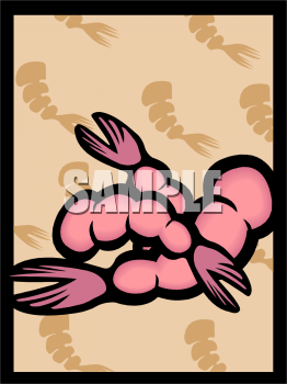 Food Clipart