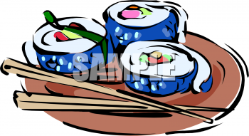 Food Clipart