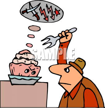 Food Clipart