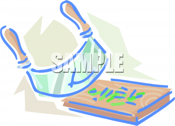 Food Clipart