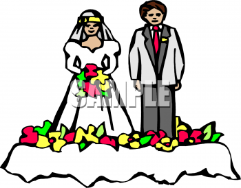 Food Clipart
