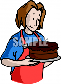 Food Clipart