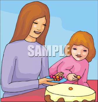 Food Clipart