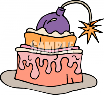 Food Clipart