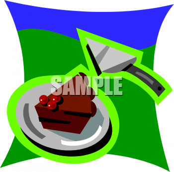 Food Clipart