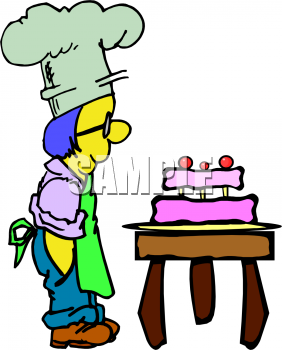 Food Clipart
