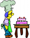 Food Clipart