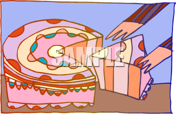 Food Clipart