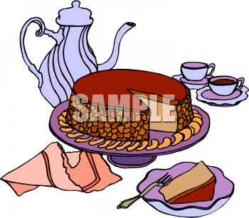 Food Clipart
