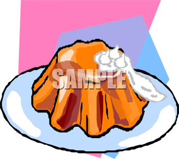 Food Clipart