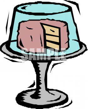 Food Clipart