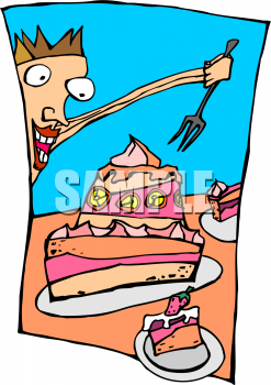 Food Clipart