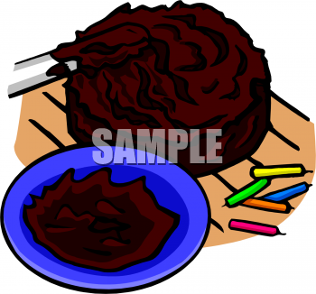 Food Clipart