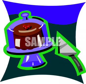 Food Clipart