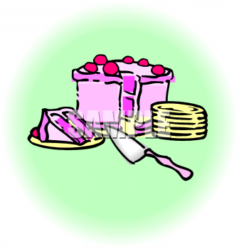 Food Clipart