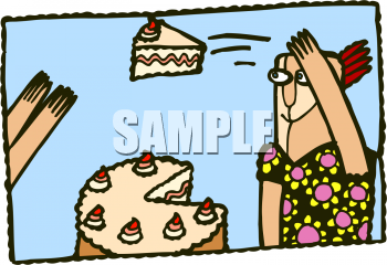 Food Clipart