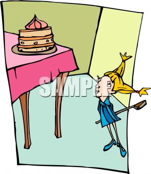 Food Clipart