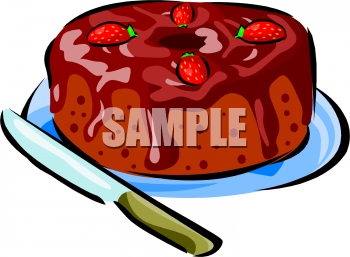 Food Clipart