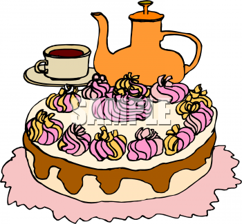Food Clipart